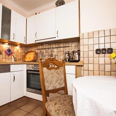 Aurelia, שנברדינגן