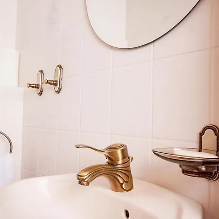 Aurelia, שנברדינגן